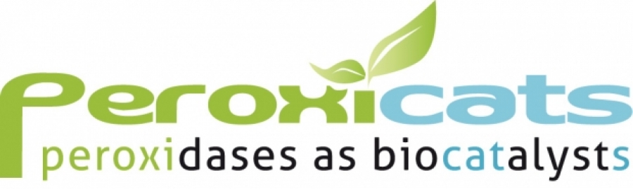 Peroxicats Project