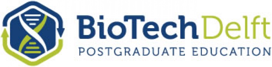 Advanced Course on Biocatalysis and Protein Engineering.
9-13 April 2018, Delft University of Technology, the Netherlands