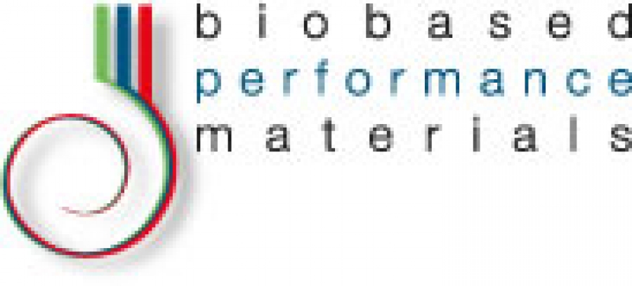 Avantium at 6th Biobased Performance Materials Symposium - June 2017