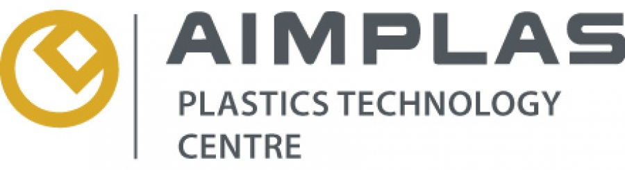 AIMPLAS releases press note to Spanish media on their participation in EnzOx2